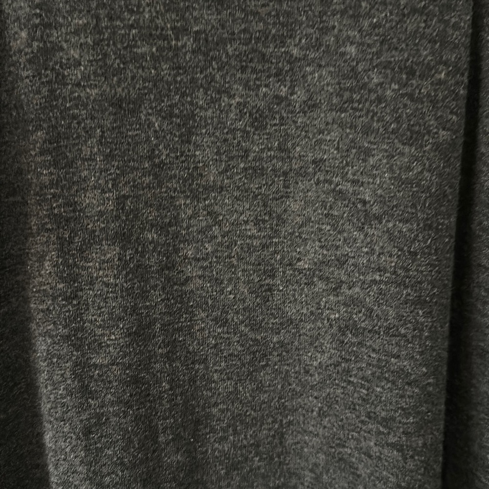 Moose jaw sz S swing dress. - Picture 3 of 4